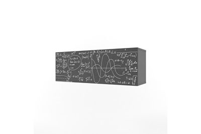 polka_3kub_ser_s_fasadom_pech