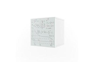 polka_kub_bel_s_fasadom_pech