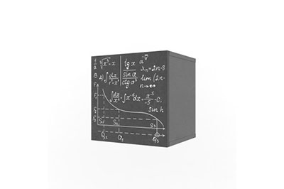 polka_kub_ser_s_fasadom_pech