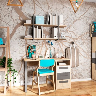 polkaya-pryamaya-int25