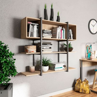 polkaya-pryamaya-int3