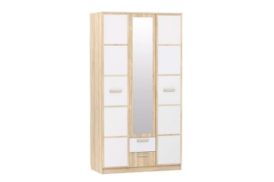 q07l9ki2rje6arw4e2s1iz2k8wv4wmu2