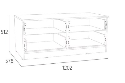 q47xsetxsx03m6q7o6tqyfqxhnypsq0w