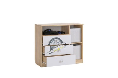 q8yfq148nk1l1b59wuyen4sge2fbnyxt