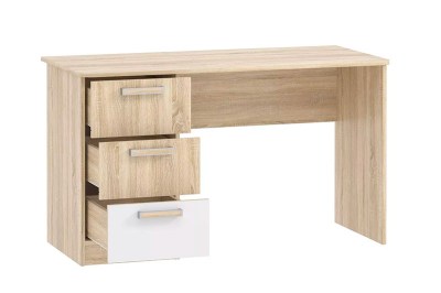 qea616p1da8xnupd0psl09vmmlb3benp