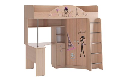 r7o36e36ag4e71guw27lhrcex7wbnqdy