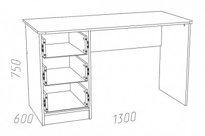 rnap1wk1f8b7kh3x6fixgcw50pimwtht