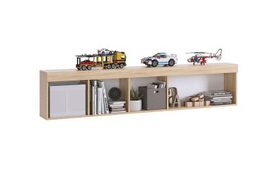 ro64qlbgclf9rc1lvzhdqdr1k1srfe6k