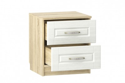 ryy6ujls7mcrz4lz77la4u79r21sfri2