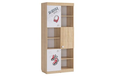 s90y0fay38gnhj88ezlnzlwhadf69r90