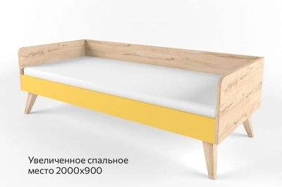 san-leon-krovat-01-01