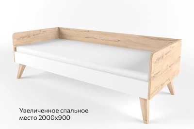 san-leon-krovat-01-02