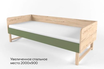 san-leon-krovat-01-03