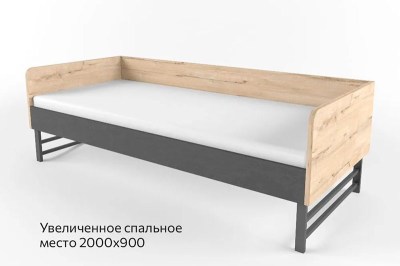 san-leon-krovat-01-04