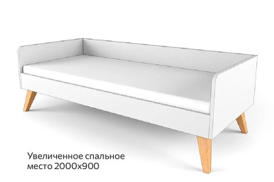 san-leon-krovat-01-05