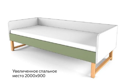 san-leon-krovat-01-06