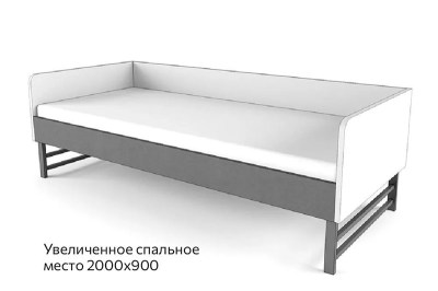 san-leon-krovat-01-07