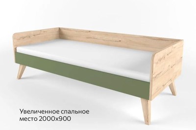 san-leon-krovat-01-08