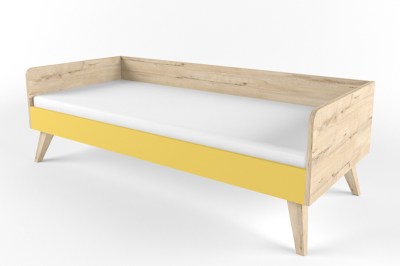 san-leon-krovat-02-01