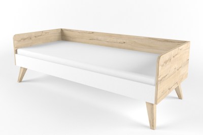 san-leon-krovat-02-02