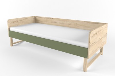 san-leon-krovat-02-03