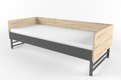 san-leon-krovat-02-04