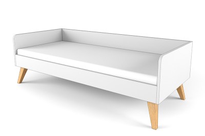 san-leon-krovat-02-05