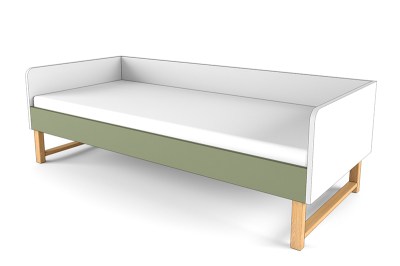 san-leon-krovat-02-06