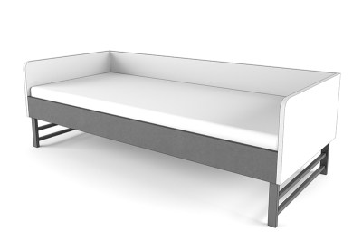 san-leon-krovat-02-07