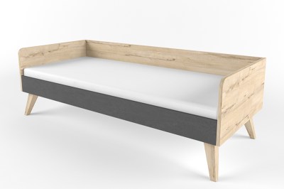 san-leon-krovat-02-08