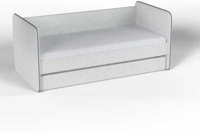 san-leon-krovat-10-01