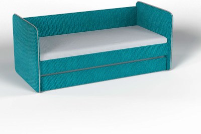 san-leon-krovat-10-02