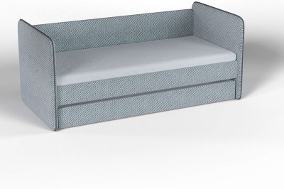 san-leon-krovat-10-03