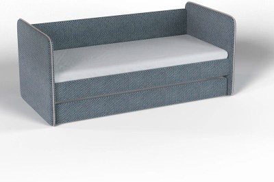 san-leon-krovat-10-04