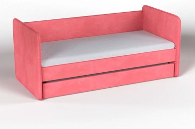 san-leon-krovat-10-05