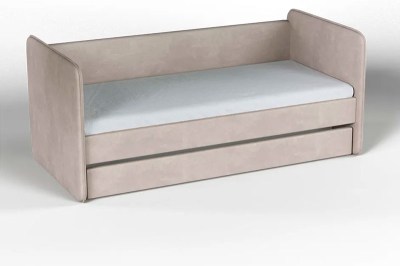 san-leon-krovat-10-06