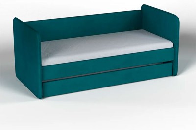 san-leon-krovat-10-07