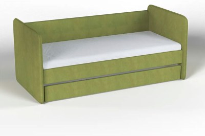 san-leon-krovat-10-08