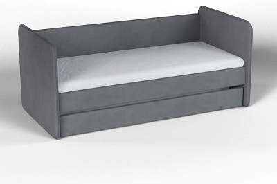 san-leon-krovat-10-09