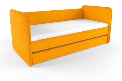 san-leon-krovat-10-10