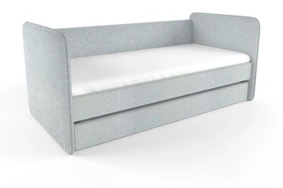 san-leon-krovat-10-11