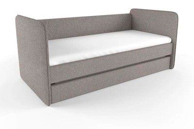 san-leon-krovat-10-12