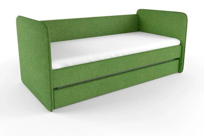 san-leon-krovat-10-13