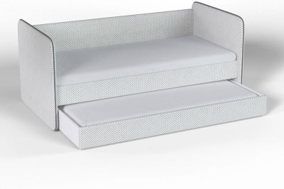 san-leon-krovat-10-14