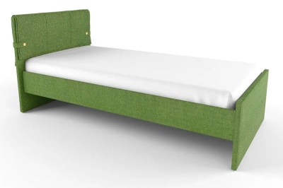 san-leon-krovat-11-01