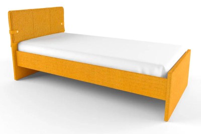 san-leon-krovat-11-02