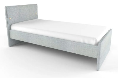 san-leon-krovat-11-03