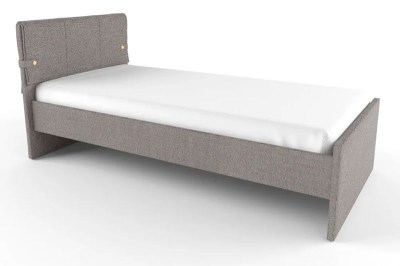 san-leon-krovat-11-04