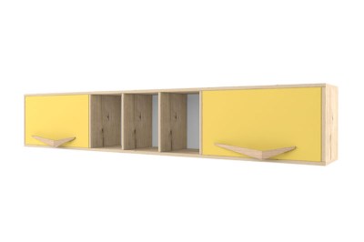 san-leon-polka-01-01