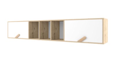 san-leon-polka-01-02